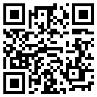 QR Code for dash:XmSJmAvuvP9PdDPbzQSYRZaDvPc32RagU1