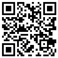 QR Code for dash:XmSJuUQ4QRFTmDt9p3nvR9bYj23a5FpcRd