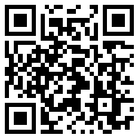 QR Code for dash:XmSLQDCthBCGmR5gCu9RykQybmEtSL2dV2