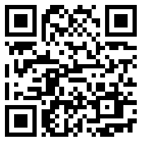 QR Code for dash:XmSLdkzGLCzc3BsRX2wxMagdGiv3BJccRq