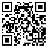 QR Code for dash:XmSLph1DUDUsDhBeTaS4peXWmg8Rm7tAFw