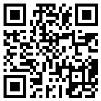 QR Code for dash:XmSLxcQDSz7nVrWCSAdzZQGDkVB8EVUkXB