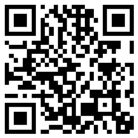 QR Code for dash:XmSMK2GR1fTevrAwsybNRDU7tm53c1iq4Z