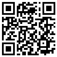 QR Code for dash:XmSMLPPhKziGhPTdPLoD68mT1G7KyqS66S