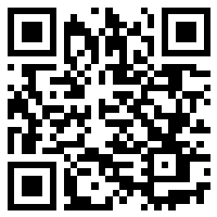 QR Code for dash:XmSMgT5fRKXoSZo3e44cbv7oNq4rsWD54J