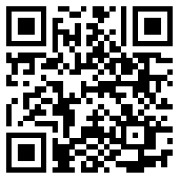 QR Code for dash:XmSMs1THoBZ1KNmsUGFbJVBcdgDoftGHDV