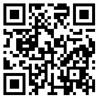 QR Code for dash:XmSNZm3EE6oZLfTLnC1RM2b3v6WcHugNCD