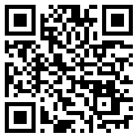 QR Code for dash:XmSNedbn2H9UGbed8p88nkayb28BfnuZKL