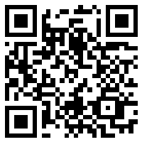 QR Code for dash:XmSNy92bc8BYpGRsQ3VxMyG2GeQhwU3bSS