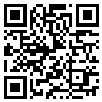 QR Code for dash:XmSNzhNobEffMrTKXK8fmpyscKqbTNcUgp