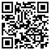 QR Code for dash:XmSP4kabS9qCKy6prn6Wy99v941ev83ocT