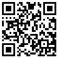 QR Code for dash:XmSPEEfx8x5pkccEiy3j8QAxUdaVsFSNxk