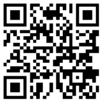 QR Code for dash:XmSPddQZxMpKTm6bFNxErLfbcYy2DaSwjK