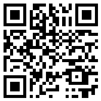 QR Code for dash:XmSPnxnLacFDYe71CXAfteGUKijFdAF5HY