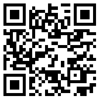QR Code for dash:XmSQnZMNchW2AA5cfeRoMPXzg5HZ3vs5n4