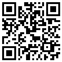 QR Code for dash:XmSR23yPFXHAcQGsCDKFMKGpbsoCWenwsU