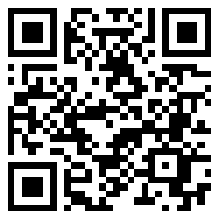 QR Code for dash:XmSRYTLXLcG5PyBBuFsz2JvtJFEnrTrPke
