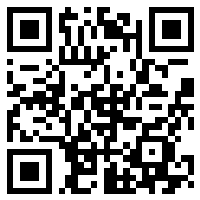 QR Code for dash:XmSRZnhqtAgDaa5mdziWBkFb3ktQJjLMix