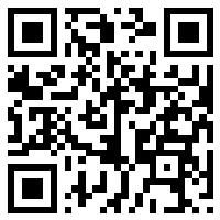 QR Code for dash:XmSRptUoGa1m1igtxePAjS4cRMs2wJbZa7