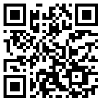 QR Code for dash:XmSS6JkHZJJf95KFZBpuH2qkzuAFrtbeYY