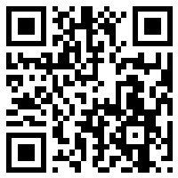 QR Code for dash:XmSS8bxt77jJz3zZeud6fXCCJDmqSvUfmt
