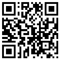 QR Code for dash:XmSSBKdku4CKr7sKQVbGoQRQhdVFuRkSB6