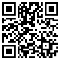 QR Code for dash:XmSSRr53fRBngRCFsJ8AWfVLSvXR4UjUnG