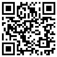 QR Code for dash:XmSSaGHnuTPDTr24PGzbDevXGfj8QoRkAF