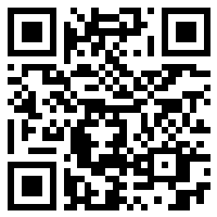QR Code for dash:XmST39kNn7QCSj3aBH5XcQbDdGEq6pvfk3
