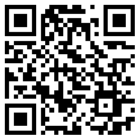 QR Code for dash:XmST4tJRRBx1TKshX7JTvseqThsD4jSNMo