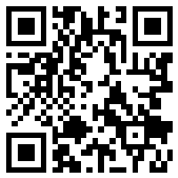 QR Code for dash:XmSVMTo9A2NFvnaYdpTodKsuvVscL3ygmF