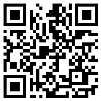 QR Code for dash:XmSVopKx73NSAAnSYXcbf5RM1x7vGQuAeB