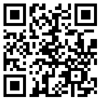 QR Code for dash:XmSVx4GtHzL1wuR2c6euLqCFpXdaWwKyNH