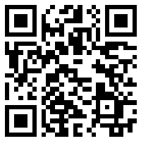 QR Code for dash:XmSWLwfkKBeGMApm31RYU3MtQ48p3U5zaJ