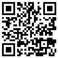 QR Code for dash:XmSWNn1SruiqPcoLy2FhXmEReUhx883PLy