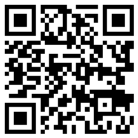 QR Code for dash:XmSWXUkGVgcLz3XfUkpptVkDiAnTJzzj8U