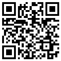 QR Code for dash:XmSWqw2j7yAdnaKQogG2Xs54dNbB1UKAHa