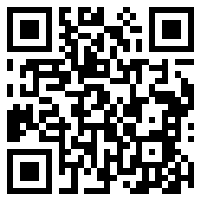 QR Code for dash:XmSWuYqFjNdFEKT7Knqjv2mLf2Fq8uniGZ