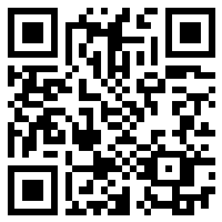 QR Code for dash:XmSWxCfpUDYmsAneBpLPZvfTUncffvAiuS