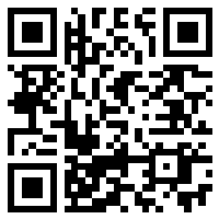 QR Code for dash:XmSX2uaN6dtsRB2ANpVNWAMXXGVrujLHBi