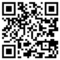 QR Code for dash:XmSX6bBjzf6zTy8TQQbvkvNeGo4hGPF9P7