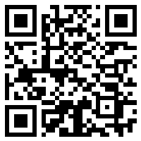 QR Code for dash:XmSXAdKLcmr4F6R2pNvsMckF5Ujp6SnYf3