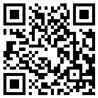 QR Code for dash:XmSXJ8vcs7BPcmPH8aakKxaEyBC3GAjQva