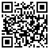QR Code for dash:XmSXSntRG71mJUcuJMQZ1xKuZcwKPtZuiD