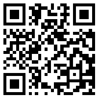 QR Code for dash:XmSXxKx8SLoRayAZwawSYmxWpswBxATpui