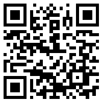 QR Code for dash:XmSY4GF3Dp4c14Hcj7AASp4jQPikQM23mE