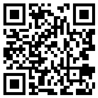 QR Code for dash:XmSY6p3eMLeZad9XbuEBJ1Y8yNjQuFD5QR