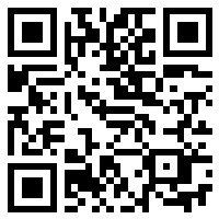 QR Code for dash:XmSY8HnpMuMW2Zxfxhbj6a4VzX2s4dmkWd