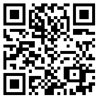 QR Code for dash:XmSYC8ztVwRQxfC5jsFgTqucaLbFdthL43
