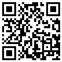 QR Code for dash:XmSYMrruXPCrTt2yMyAXWPGSHDgH3b95cD